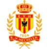 KV Mechelen