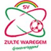 Zulte Waregem