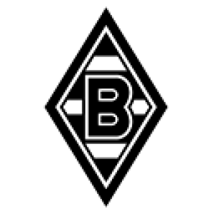 Borussia Mönchengladbach