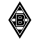 Borussia Mönchengladbach
