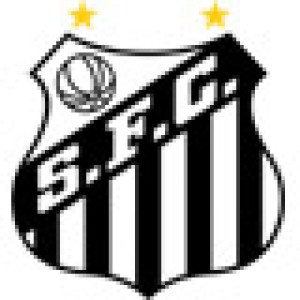 Santos FC