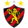 Sport Recife