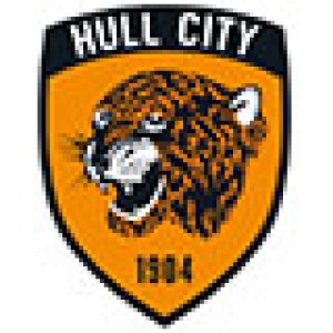 Hull City