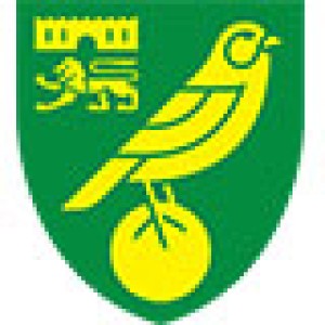 Norwich City