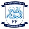 Preston North End