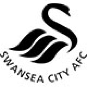 Swansea City