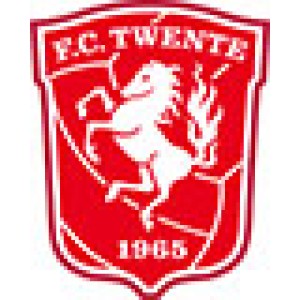 FC Twente