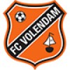 FC Volendam
