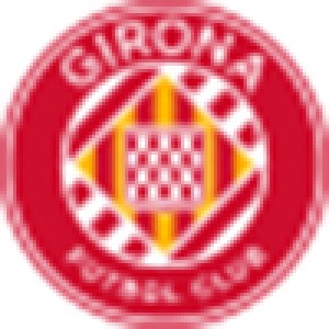 FC Girona