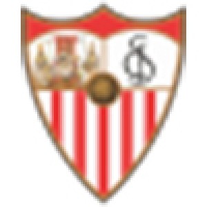FC Sevilla