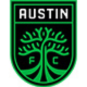 Austin FC