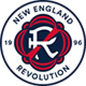 New England Revolution