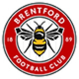 Brentford