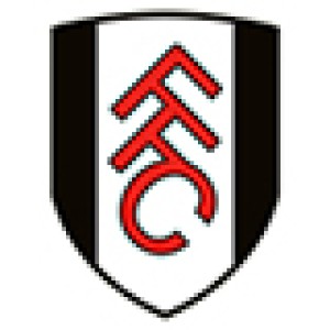 Fulham