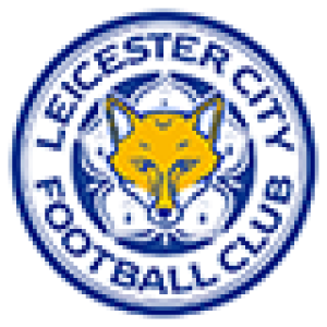 Leicester City