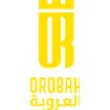 Al-Orobah FC