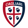 Cagliari Fußball