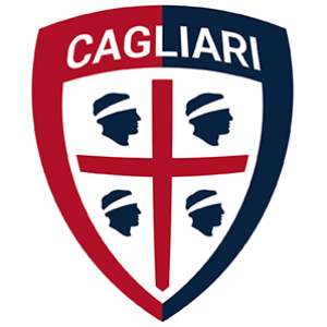 Cagliari Fußball