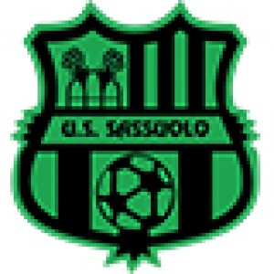 Sassuolo