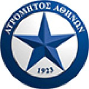 Atromitos FC