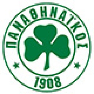 Panathinaikos FC