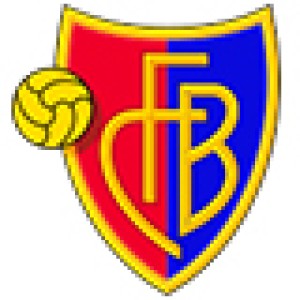 FC Basel 1893