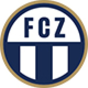 FC Zürich