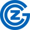 Grasshopper Club Zürich