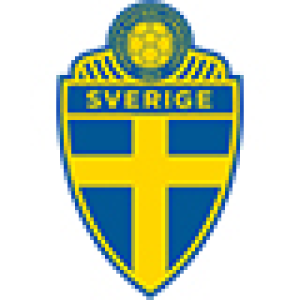 Schweden