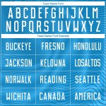 Fußball Sublimation Licht Custom Weiß-Schwarz Uniform Jersey Blau Fußball Sublimation Licht Custom Weiß-Schwarz Uniform Jersey Blau