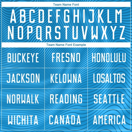 Fußball Sublimation Licht Custom Weiß-Schwarz Uniform Jersey Blau Fußball Sublimation Licht Custom Weiß-Schwarz Uniform Jersey Blau