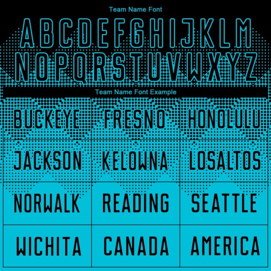 Lakes Jersey Blau Uniform Sublimation Fußball Custom Schwarz Lakes Jersey Blau Uniform Sublimation Fußball Custom Schwarz