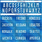 Benutzerdefinierte Sublimation Uniform Fußballtrikot Weiß-Königsblau Benutzerdefinierte Sublimation Uniform Fußballtrikot Weiß-Königsblau