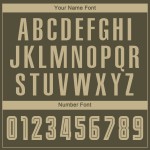 Sublimation zum Fußballdienst, benutzerdefiniertes Salute-Uniform-Trikot Vegas Gold-Camo Olive Sublimation zum Fußballdienst, benutzerdefiniertes Salute-Uniform-Trikot Vegas Gold-Camo Olive