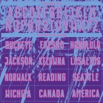 Lila Blau-Rosa Sublimation Jersey Uniform Custom Fußball Licht Lila Blau-Rosa Sublimation Jersey Uniform Custom Fußball Licht