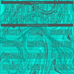 Jersey Sublimation Fußball Abstrakt Aqua Custom Grau Stahl Uniform Flüssigkeit Jersey Sublimation Fußball Abstrakt Aqua Custom Grau Stahl Uniform Flüssigkeit