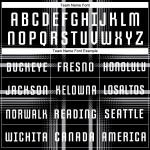 Sublimation Schwarz Custom Weiß-Grau Uniform Jersey Fußball Sublimation Schwarz Custom Weiß-Grau Uniform Jersey Fußball