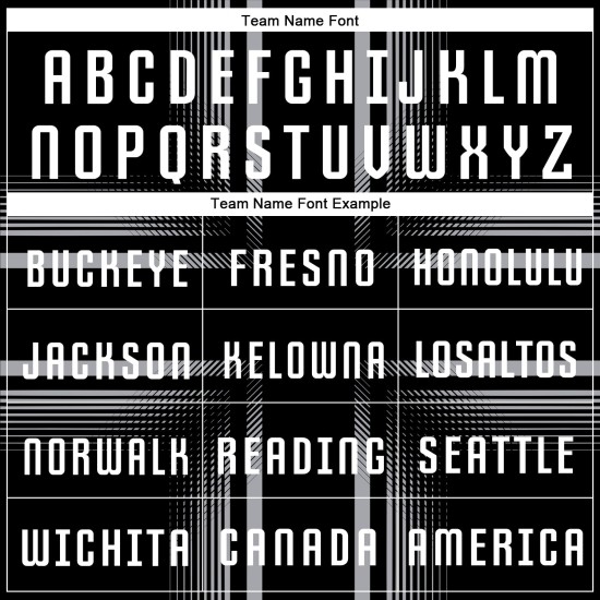 Sublimation Schwarz Custom Weiß-Grau Uniform Jersey Fußball Sublimation Schwarz Custom Weiß-Grau Uniform Jersey Fußball