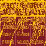 Gelbe Uniform Custom Sublimation Crimson Fußballtrikot Gelbe Uniform Custom Sublimation Crimson Fußballtrikot