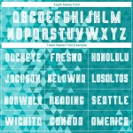 Weiße Uniform Drittes Custom Teal Sublimation Fußballtrikot Weiße Uniform Drittes Custom Teal Sublimation Fußballtrikot