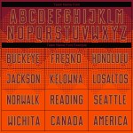 Uniform Gold Sublimation Jersey Fußball Orange Custom Crimson-Old Uniform Gold Sublimation Jersey Fußball Orange Custom Crimson-Old