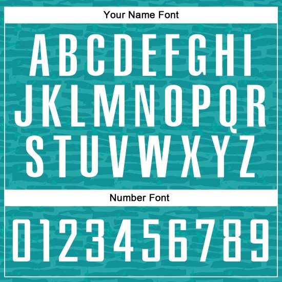 Benutzerdefinierte weiße Uniform Jersey Fußball Petrol Sublimation Benutzerdefinierte weiße Uniform Jersey Fußball Petrol Sublimation