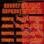 Benutzerdefinierte Graffiti Jersey Rot-Gold Uniform Muster Scratch Fußball Sublimation Benutzerdefinierte Graffiti Jersey Rot-Gold Uniform Muster Scratch Fußball Sublimation