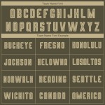 Sublimation zum Fußballdienst, benutzerdefiniertes Salute-Uniform-Trikot Vegas Gold-Camo Olive Sublimation zum Fußballdienst, benutzerdefiniertes Salute-Uniform-Trikot Vegas Gold-Camo Olive