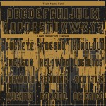 Sublimation Fußball Gold Jersey Schwarz Custom Uniform Alt Sublimation Fußball Gold Jersey Schwarz Custom Uniform Alt