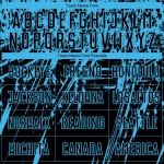 Jersey Blau Uniform Custom Schwarz Fußball Sublimation Himmel Jersey Blau Uniform Custom Schwarz Fußball Sublimation Himmel