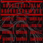 Schwarzes Trikot Fußball Sublimation Uniform Rot Custom Schwarzes Trikot Fußball Sublimation Uniform Rot Custom