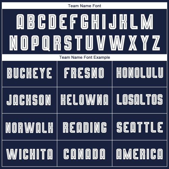 Uniform Navy Trikot Sublimation Fußball Weiß-Camo Custom Uniform Navy Trikot Sublimation Fußball Weiß-Camo Custom