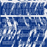 Soccer Royal Custom Uniform Weißes Trikot Sublimation Soccer Royal Custom Uniform Weißes Trikot Sublimation