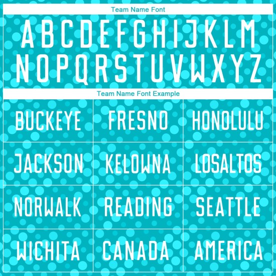 Jersey Fußball Weiß Benutzerdefinierte Uniform Sublimation Aqua Jersey Fußball Weiß Benutzerdefinierte Uniform Sublimation Aqua